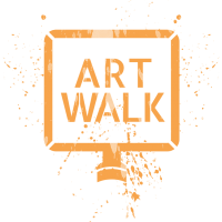 Birmingham Artwalk 2017