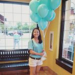 Gallery 2 - A State of Teal Awareness Kickoff