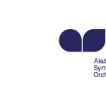 Gallery 1 - Alamaba Symphony Presents: Opening Night with Carlos, Brahms & Beethoven