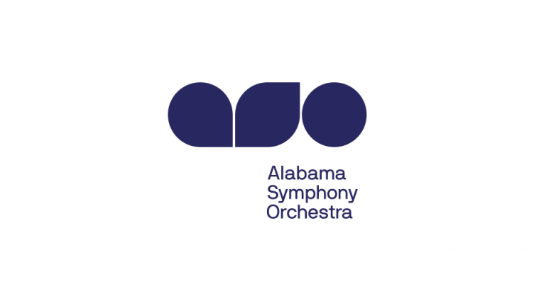 Gallery 1 - Alamaba Symphony Presents: Opening Night with Carlos, Brahms & Beethoven