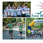 Gallery 4 - Save the O's 5K