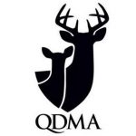 The Quality Deer Management Association (QDMA)