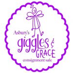 Asbury Giggles and Grace Consignment Sale
