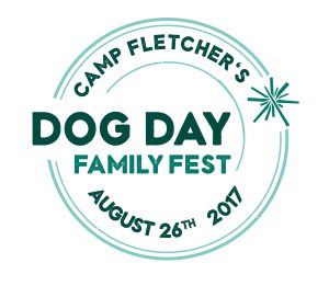 Dog Day Family Fest