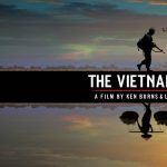 Preview Screening: The Vietnam War