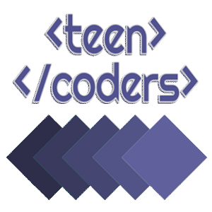 Teen Coders