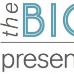 The Big Pitch presented by PNC