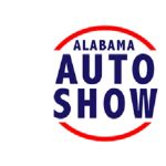 Alabama Auto Show
