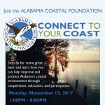 Gallery 1 - Connect to Your Coast Outreach Event