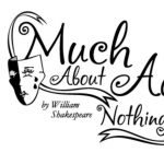 Auditions for Much Ado About Nothing