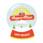 Gallery 1 - Holiday Market at Pepper Place