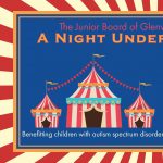 A Night Under the Big Top