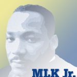 MLK Jr. Day of Service