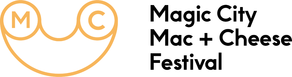 Gallery 1 - 2nd Annual Magic City Mac + Cheese Festival