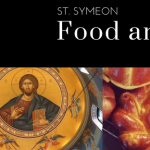 St. Symeon Food and Culture Fair