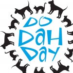 Do Dah Day
