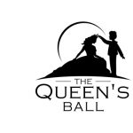 Gallery 1 - First Annual Queen's Ball, Benefitting King's Home