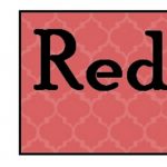 Red Mountain Reading Series at Jefferson State Community College