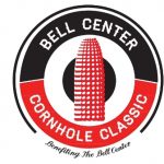 6th Annual Cornhole Classic Presented by Buffalo Rock-Pepsi