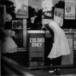 1963 Birmingham - A Civil Rights Experience