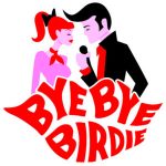 Auditions: Bye Bye Birdie