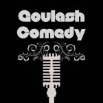 Goulash Comedy