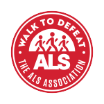 Birmingham Walk to Defeat ALS