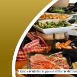 Father's Day Buffet Brunch at the Watermark Place