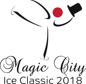 Magic City Ice Classic 2018