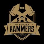 Birmingham Hammers vs SC United Bantams