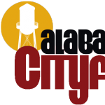 Alabaster CityFest