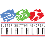 Buster Britton Memorial Triathlon