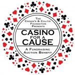 Casino for a Cause