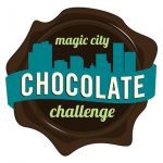 Magic City Chocolate Challenge