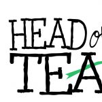 Head Over Teal 5K/10K Family Fall Festival