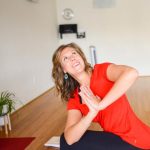 Yoga for Beginners 6 Week Series