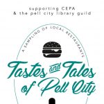 Tastes and Tales of Pell City