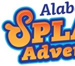 Gallery 1 - Alabama Splash Adventure Summer Concert