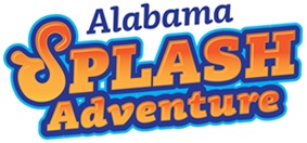 Gallery 1 - Alabama Splash Adventure Summer Concert