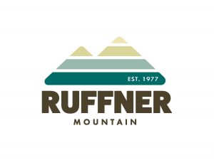 Ruffner Mountain Nature Preserve