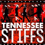 Gallery 1 - Tennessee Stiffs at The Nick