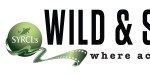 Gallery 2 - Wild & Scenic Film Festival, featuring Southern Exposure films