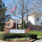 Discovery United Methodist Church