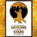 Dancing with the Stars of the Magic City presented by Surgical Care Affiliates