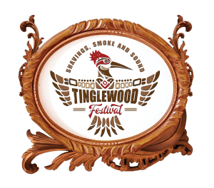 Tinglewood Festival