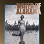 Water of Alabama