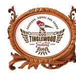 Gallery 1 - Tinglewood Festival