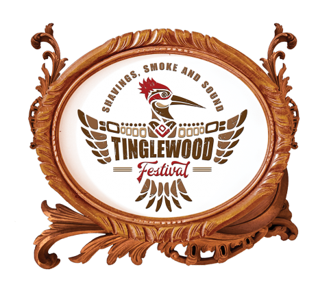 Gallery 1 - Tinglewood Festival