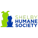 Gallery 1 - Shelby Humane Society Bark in the Park