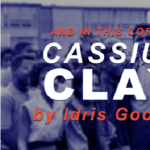 From Page to Stage: And in This Corner: Cassius Clay – A Reader’s Theater Workshop for Children